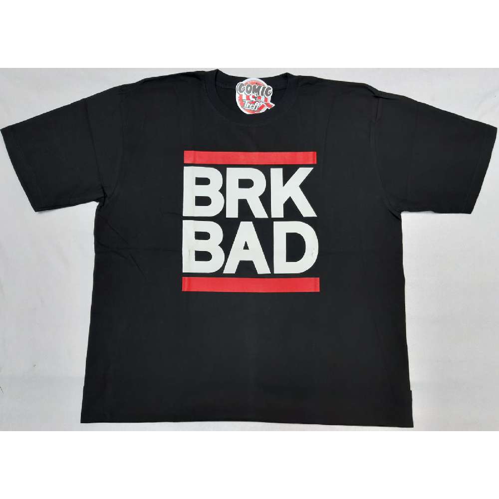 Breaking Bad Tshirt