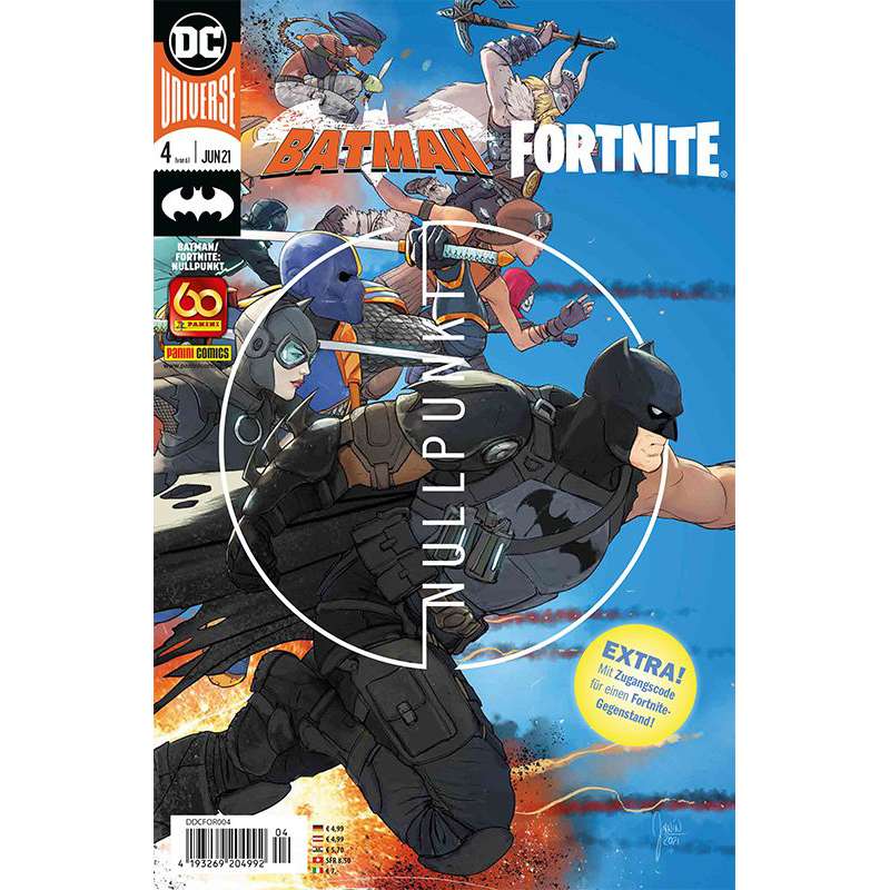 Batman Fortnite 04 (04von06)