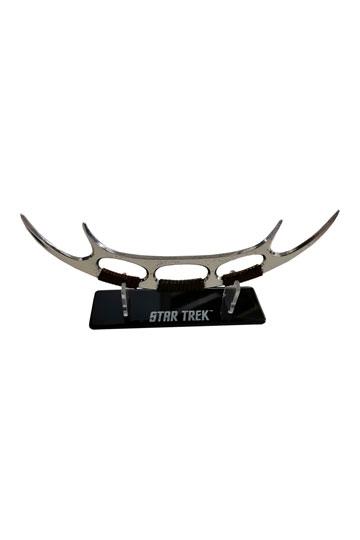Star Trek Mini Replik Bat'Leth 18 cm