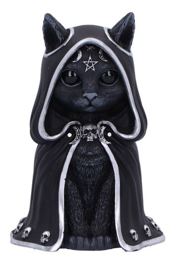 Cult Cuties Figur Zefur 10 cm