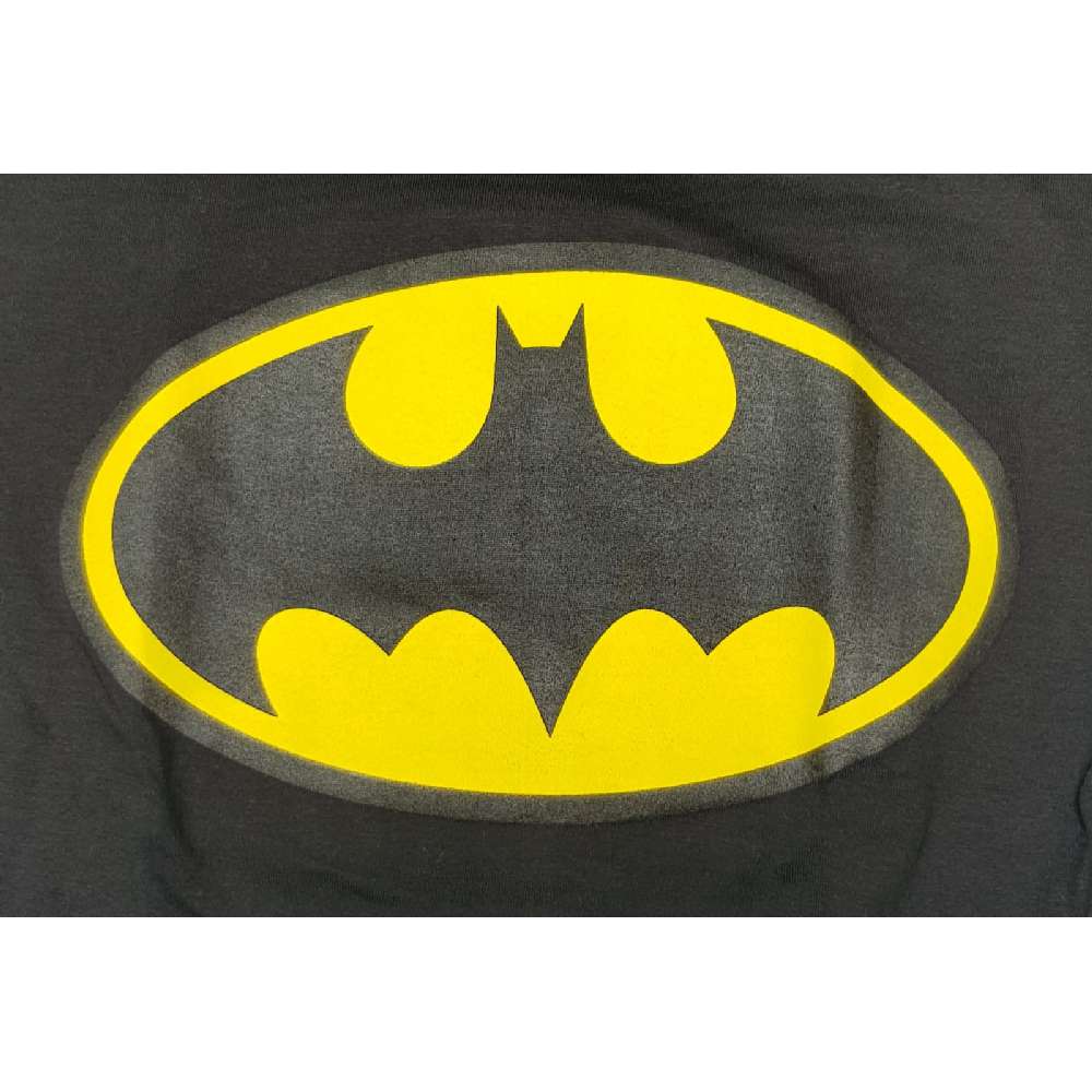 Batman Tshirt