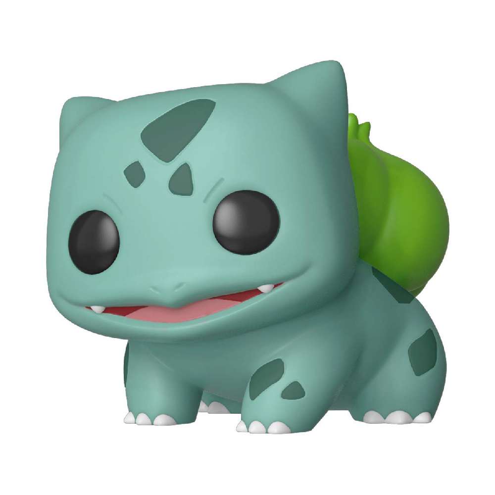 Bisasam - Pokémon - POP! - Vinyl Figure 453