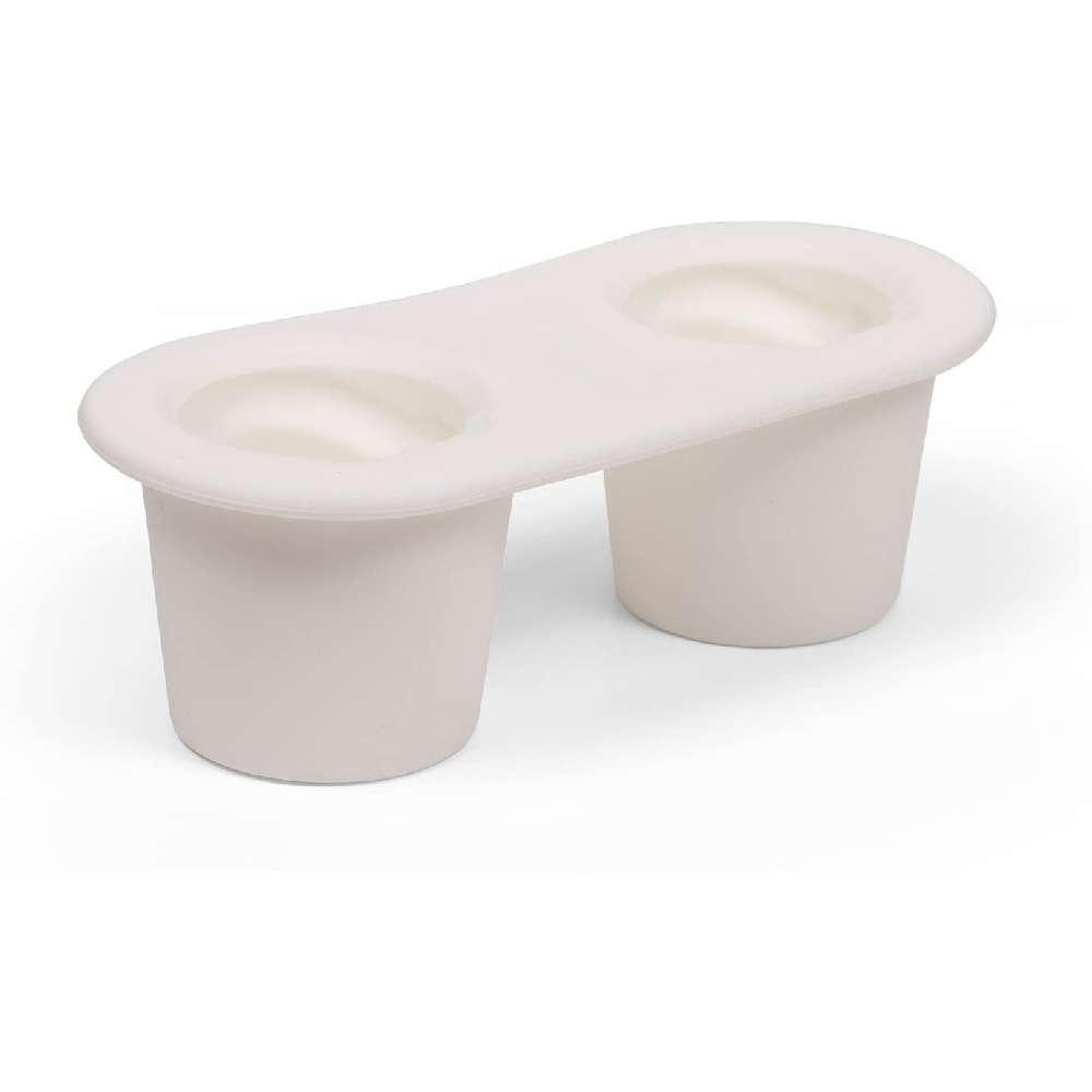 Original Stormtrooper Eiswürfelform