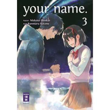your name. 03