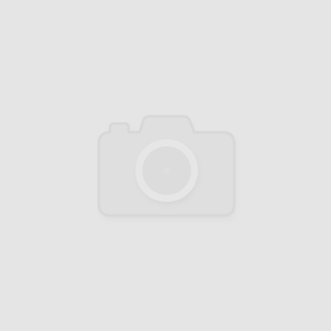 The Saint`s Magic Power is Omnipotent 02