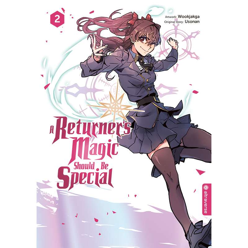 A Returner`s Magic Should Be Special 02