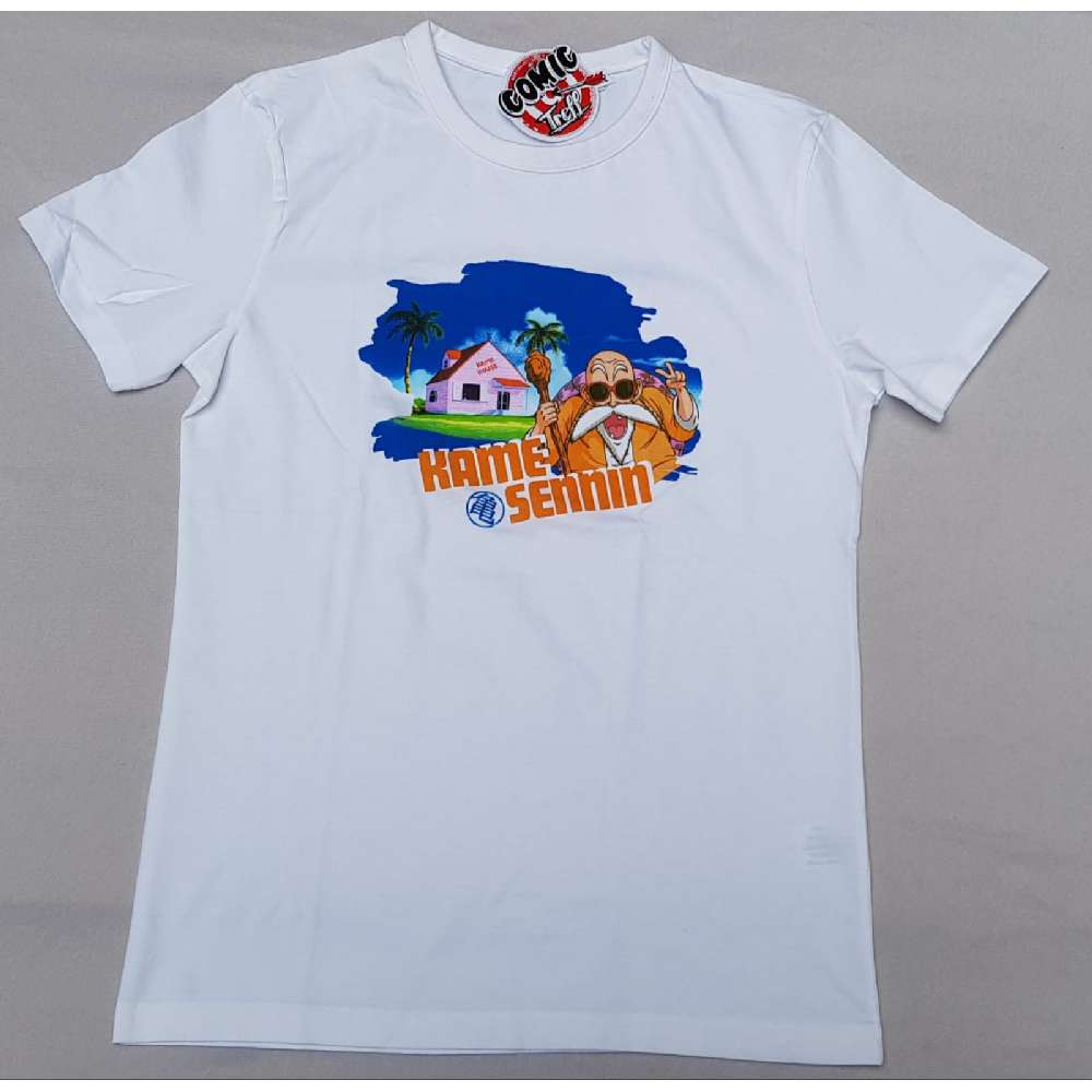 Dragonball Tshirt