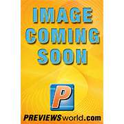 MILES MORALES SPIDER-MAN ANNUAL #1 CONNECTING VAR INFD