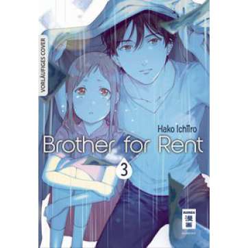 Brother for Rent 03