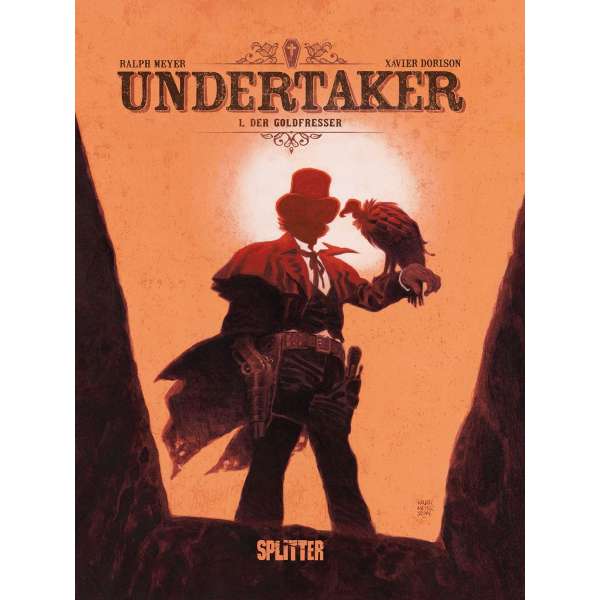 Undertaker 01