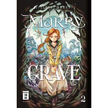Marry Grave 02