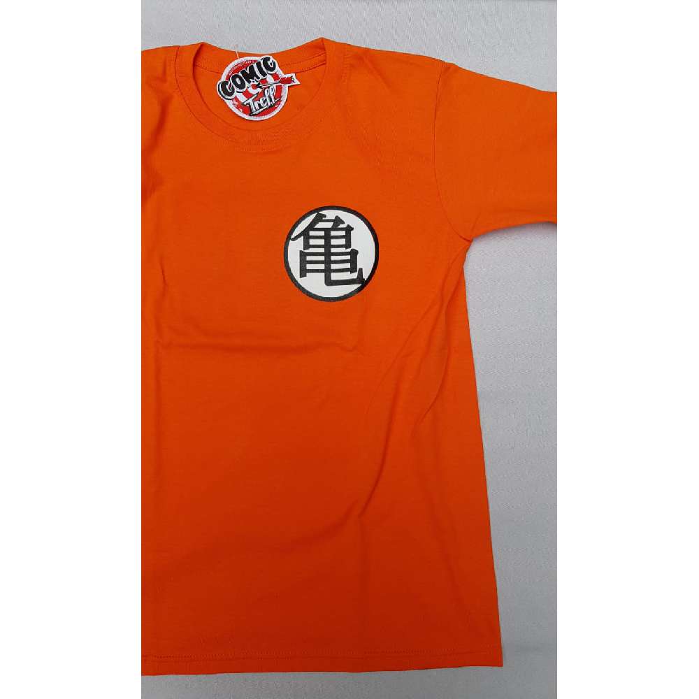 Dragonball Tshirt
