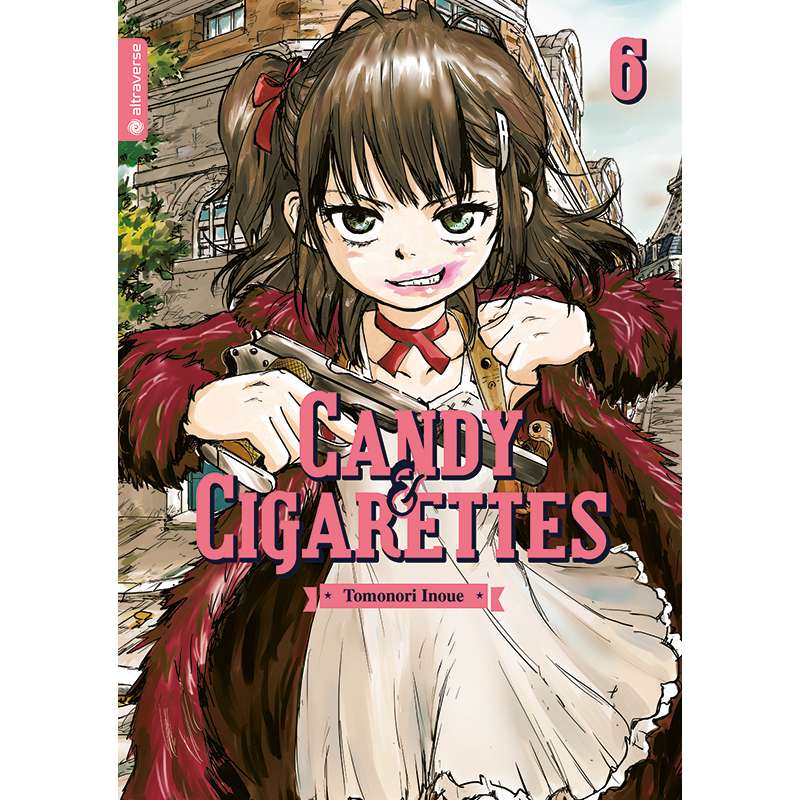 Candy & Cigarettes 06