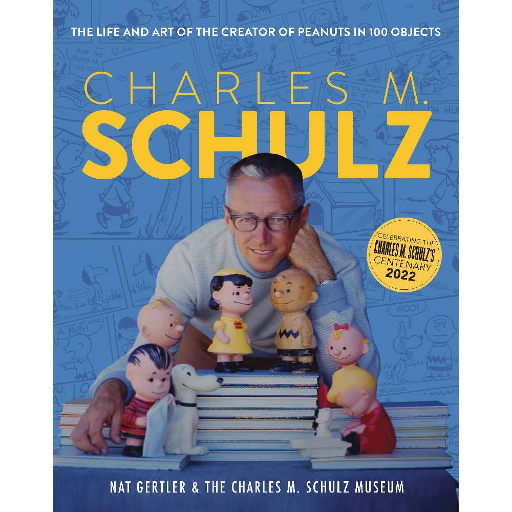 CHARLES M SCHULZ COMICS COMIC STRIPS CHARLIE BROWN SNOOPY (C