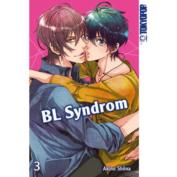 BL Syndrome 03