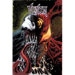 Venom by Donny Cates TP Vol 03 (Englisch)