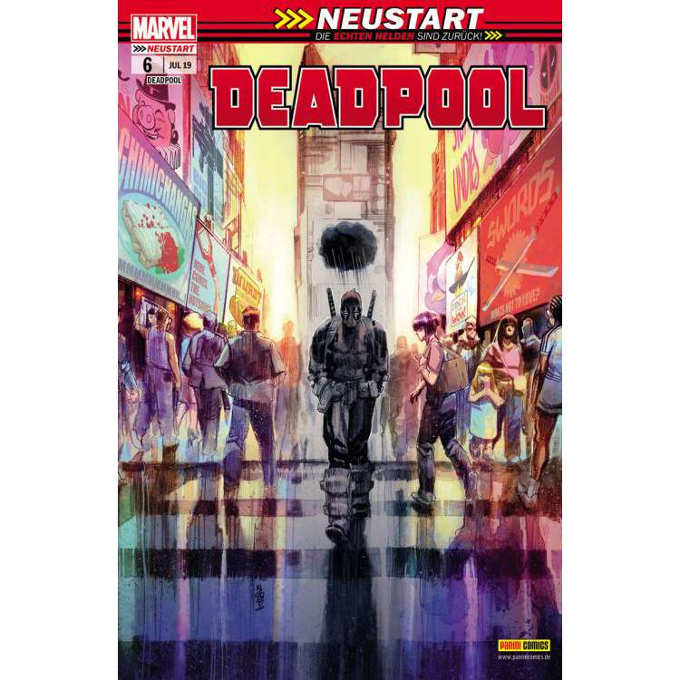 Deadpool 06
