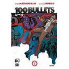 100 Bullets - Deluxe Edition 2 (v. 5)