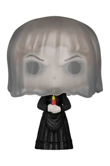 Insidious POP! Vinyl Figur Bride Exclusive Edition 9 cm