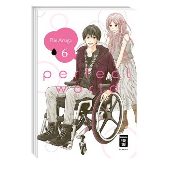 Perfect World 06