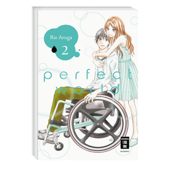 Perfect World 02