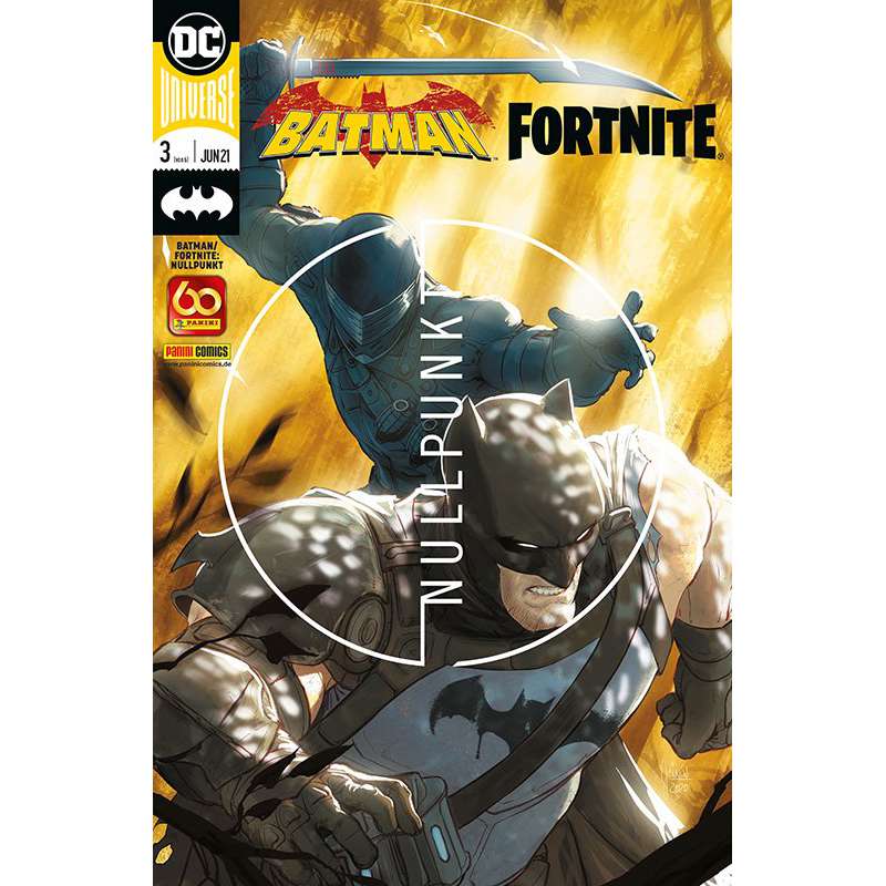 Batman Fortnite 03 (03von06)