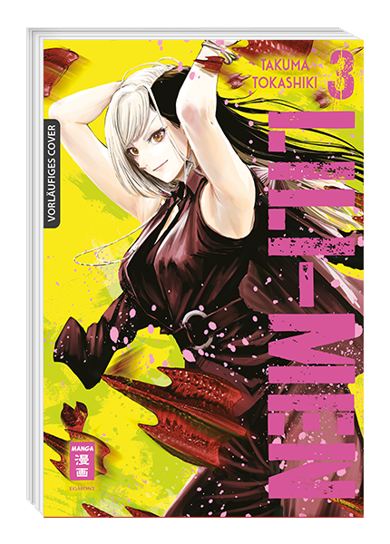 Lili-Men 03