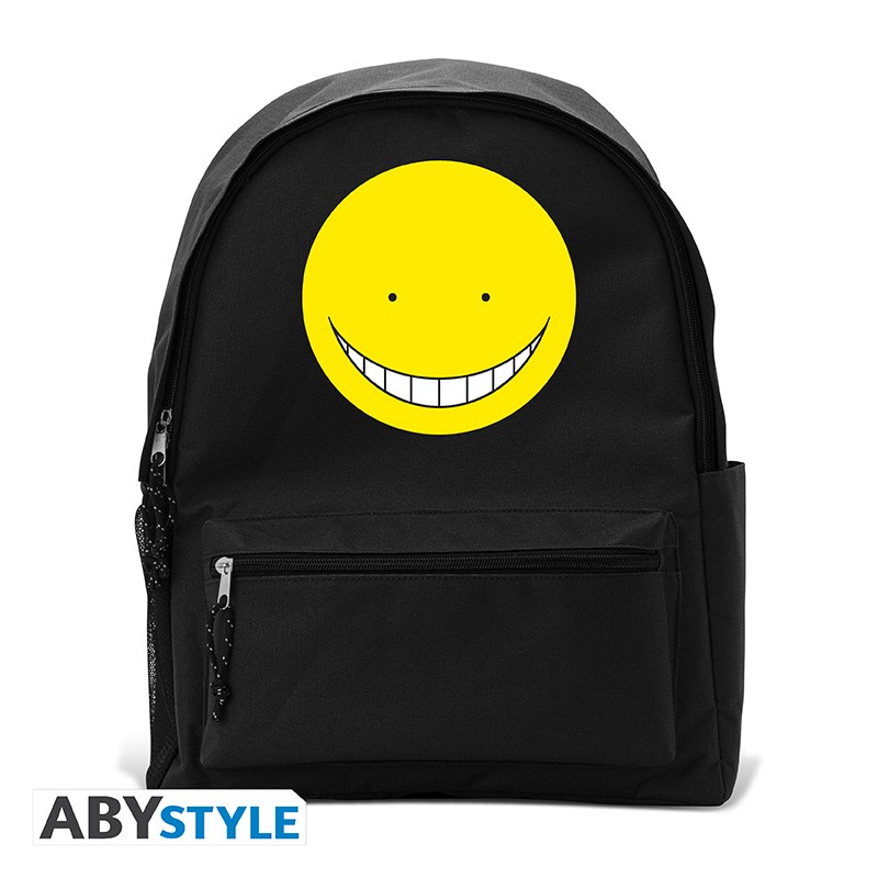 Anime Rucksack