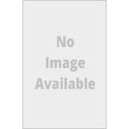 JUSTICE LEAGUE 2021 ANNUAL #1 CVR B FELIPE MASSAFERA CARD STOCK VAR