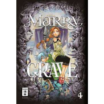Marry Grave 04