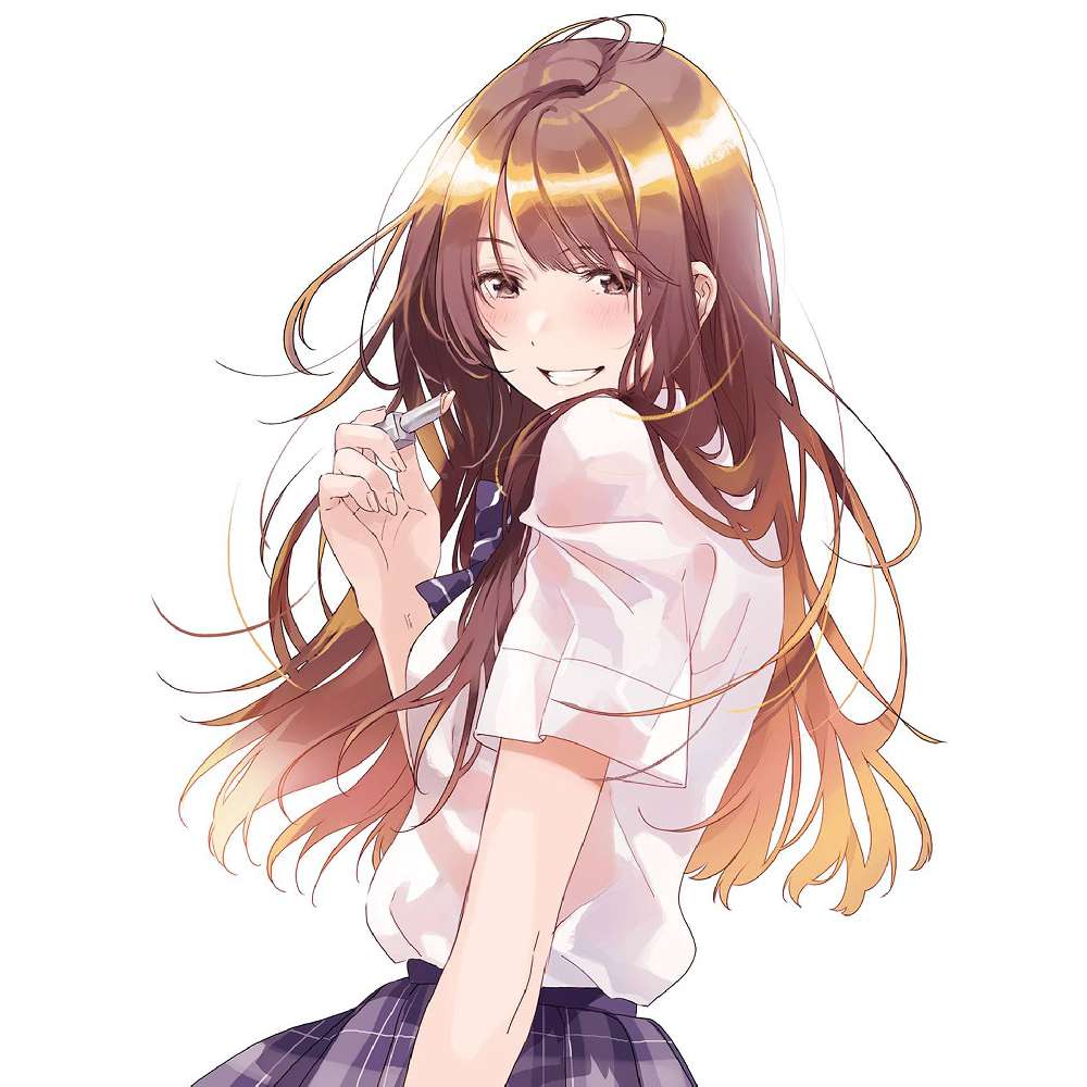 CHASING AFTER AOI KOSHIBA GN VOL 03 (MR) (C: 0-1-1)