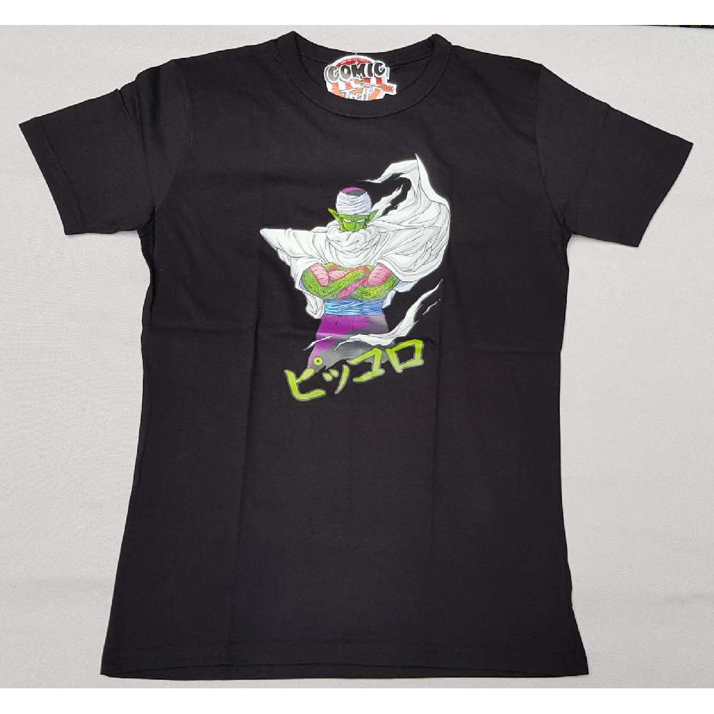 Dragonball Tshirt