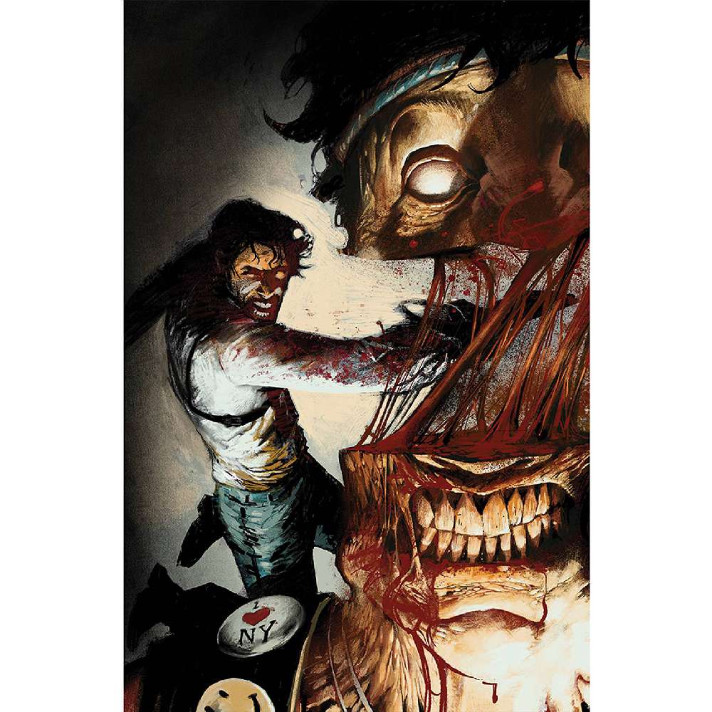 ARMY OF DARKNESS 1979 #1 CVR N ALEXANDER PREMIUM METAL