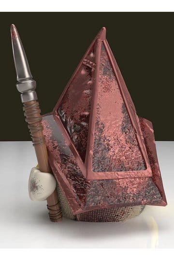 Silent Hill Tubbz 1. Edition Pyramid Head