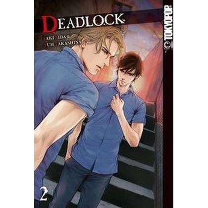 Deadlock 02